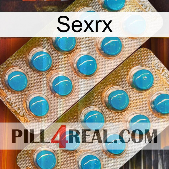 Sexrx new08.jpg